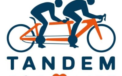 Meld je nú al aan voor de ‘Grand Depart’ op 17 mei!